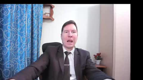 Secret lover XXX online show from November 2025 08:14:02 AM