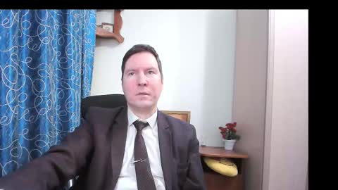 Secret lover XXX online show from November 2025 12:08:02 PM