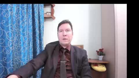 Secret lover XXX online show from December 2025 09:18:01 AM