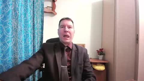 Secret lover XXX online show from January 2026 08:52:01 AM