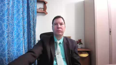 Secret lover XXX online show from February 2026 09:21:02 AM