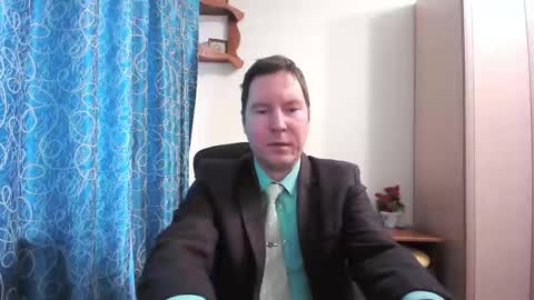 Secret lover XXX online show from March 2026 09:26:01 AM