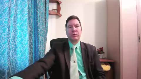 Secret lover XXX online show from March 2026 08:17:01 AM