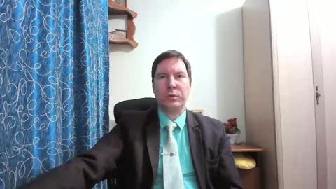 Secret lover XXX online show from March 2026 03:16:02 PM