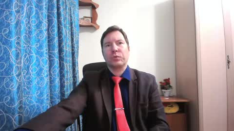 Secret lover XXX online show from April 2026 08:31:01 AM