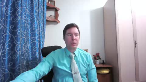 Snapshot of secret_lover_xxx chatting on June 2026 11:45:01 AM Secret lover XXX online show from June 2026 11:45:01 AM