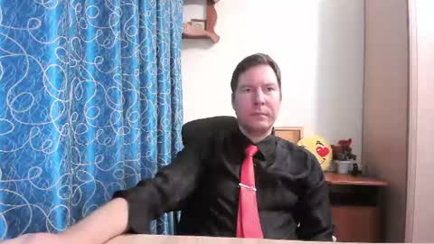 Snapshot of secret_lover_xxx chatting on June 2026 07:55:02 AM Secret lover XXX online show from June 2026 07:55:02 AM