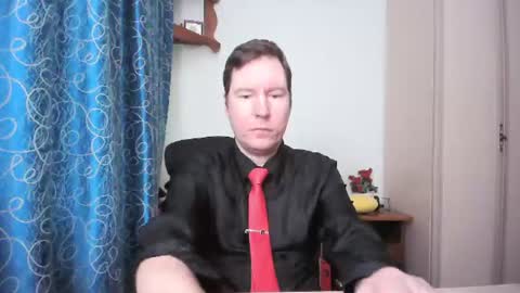 Snapshot of secret_lover_xxx chatting on June 2026 08:36:02 AM Secret lover XXX online show from June 2026 08:36:02 AM
