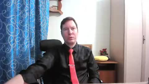 Snapshot of secret_lover_xxx chatting on June 2026 09:14:01 AM Secret lover XXX online show from June 2026 09:14:01 AM