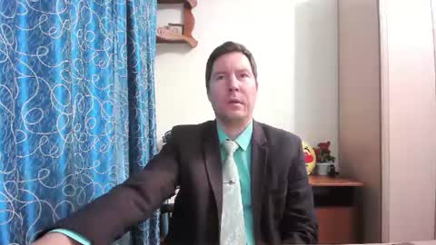 Snapshot of secret_lover_xxx chatting on June 2026 08:39:02 AM Secret lover XXX online show from June 2026 08:39:02 AM