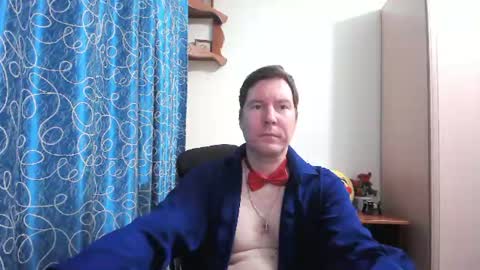 Snapshot of secret_lover_xxx chatting on June 2026 12:37:01 PM Secret lover XXX online show from June 2026 12:37:01 PM