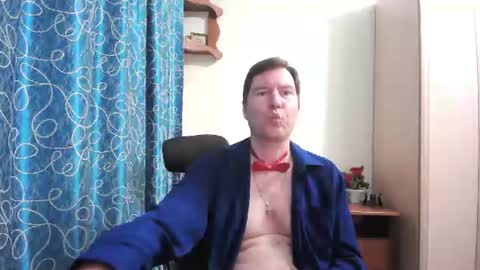 Snapshot of secret_lover_xxx chatting on June 2026 03:17:02 PM Secret lover XXX online show from June 2026 03:17:02 PM