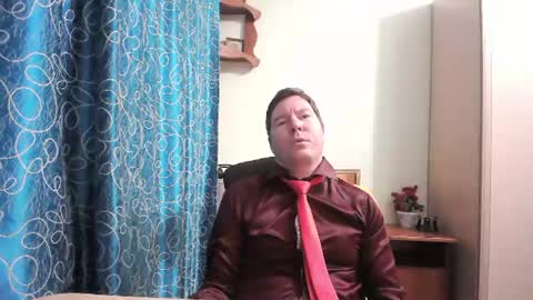 Snapshot of secret_lover_xxx chatting on June 2026 01:33:01 PM Secret lover XXX online show from June 2026 01:33:01 PM