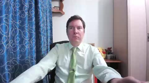 Snapshot of secret_lover_xxx chatting on July 2026 02:24:01 PM Secret lover XXX online show from July 2026 02:24:01 PM