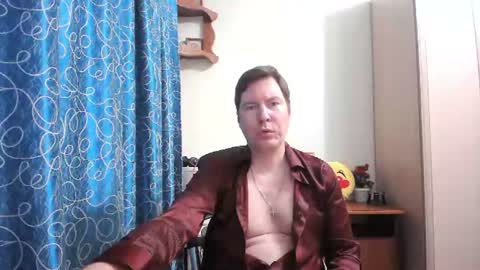 Snapshot of secret_lover_xxx chatting on July 2026 12:09:02 PM Secret lover XXX online show from July 2026 12:09:02 PM
