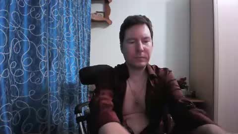 Snapshot of secret_lover_xxx chatting on July 2026 08:28:02 AM Secret lover XXX online show from July 2026 08:28:02 AM
