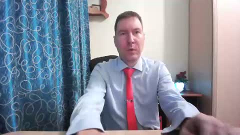 Snapshot of secret_lover_xxx chatting on July 2026 07:56:02 AM Secret lover XXX online show from July 2026 07:56:02 AM