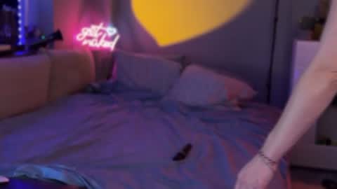Snapshot of secret_lovers1 chatting on April 2026 11:31:01 PM Secret Lovers online show from April 2026 11:31:01 PM
