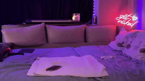 Snapshot of secret_lovers1 chatting on June 2026 06:24:02 PM Secret Lovers online show from June 2026 06:24:02 PM