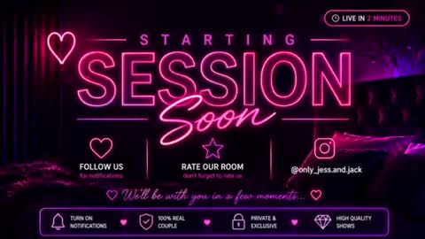 Snapshot of secret_lovers1 chatting on July 2026 06:01:02 PM Secret Lovers online show from July 2026 06:01:02 PM