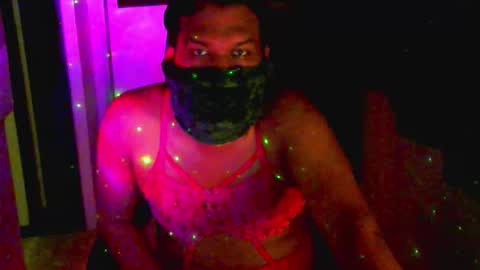 Snapshot of secret_n chatting on September 2025 04:50:02 PM Secret Nikki online show from September 2025 04:50:02 PM