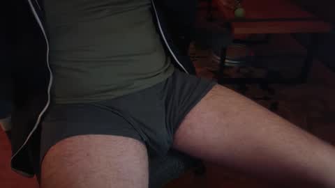 secret_neighbor_ online show from November 2025 03:16:01 AM