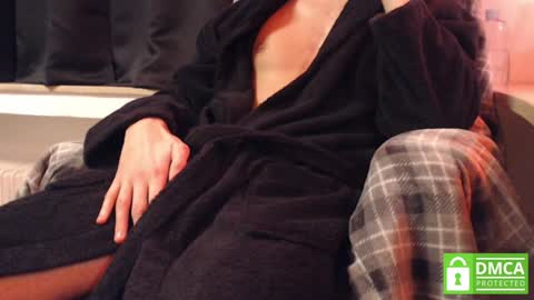 maybe Phil  online show from February 2025 06:27:02 PM