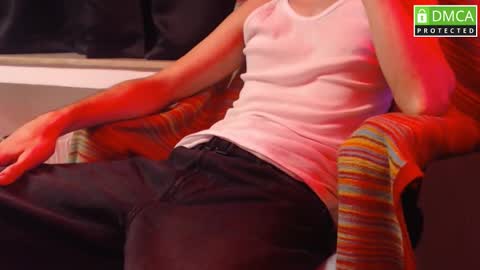 maybe Phil  online show from December 2025 06:37:02 PM