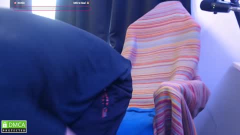 Snapshot of secret_phil chatting on May 2026 11:27:01 AM maybe Phil online show from May 2026 11:27:01 AM