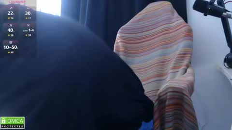 Snapshot of secret_phil chatting on May 2026 08:30:01 AM maybe Phil online show from May 2026 08:30:01 AM
