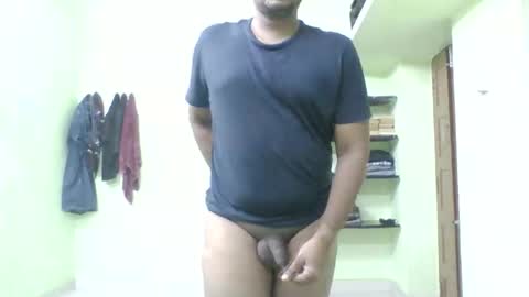 Snapshot of secret_pleasuress chatting on September 2025 02:55:02 PM secret_pleasuress online show from September 2025 02:55:02 PM