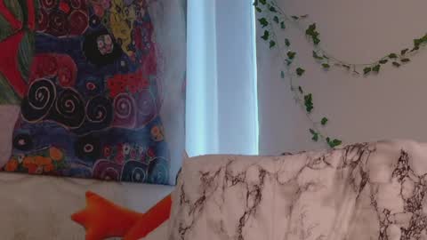 secret_princes online show from March 2026 08:26:33 AM