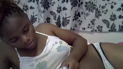 cruce online show from November 2025 07:35:02 PM