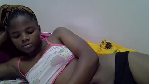 cruce online show from November 2025 12:18:01 PM