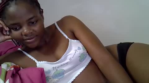 cruce online show from December 2025 09:26:01 AM