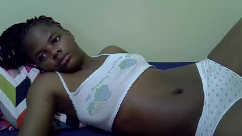 cruce online show from February 2026 04:23:01 PM