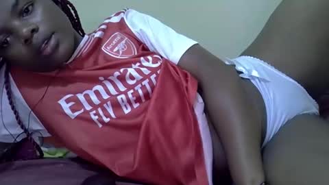 cruce online show from March 2026 02:27:01 PM