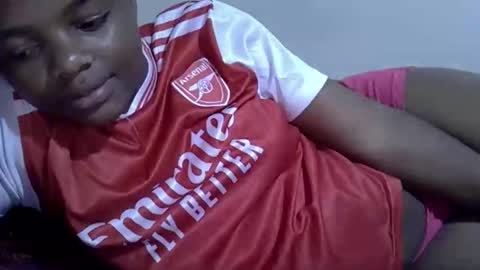 cruce online show from April 2026 02:44:01 PM