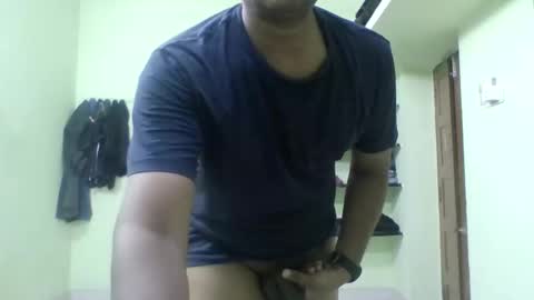 Snapshot of secret_shade chatting on October 2025 02:51:02 PM secret_shade online show from October 2025 02:51:02 PM