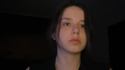Snapshot of secret_vanilla_ chatting on May 2026 10:49:02 PM secret_vanilla_ online show from May 2026 10:49:02 PM