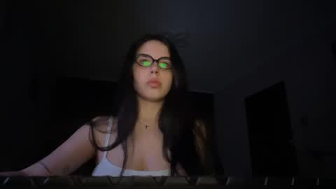 Snapshot of secret_vanilla_ chatting on May 2026 11:21:01 PM secret_vanilla_ online show from May 2026 11:21:01 PM