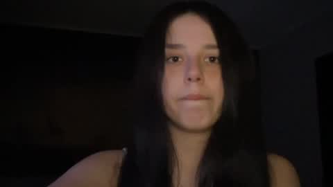 Snapshot of secret_vanilla_ chatting on May 2026 09:43:01 PM secret_vanilla_ online show from May 2026 09:43:01 PM