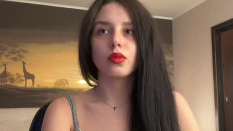 Snapshot of secret_vanilla_ chatting on May 2026 05:21:02 PM secret_vanilla_ online show from May 2026 05:21:02 PM