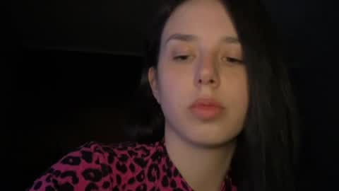 Snapshot of secret_vanilla_ chatting on May 2026 09:35:02 PM secret_vanilla_ online show from May 2026 09:35:02 PM