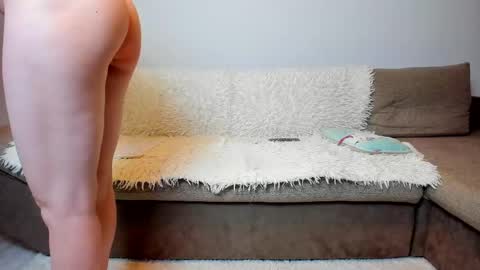 Bee online show from February 2025 07:09:02 AM