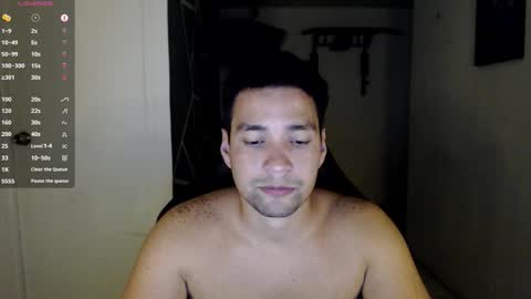 Jex online show from January 2026 02:28:01 AM