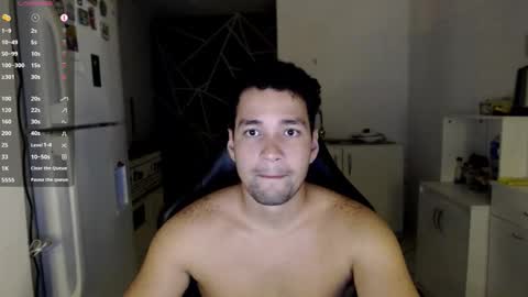 Jex online show from January 2026 02:06:02 AM