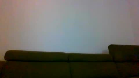 secretcherry99 online show from May 2026 10:29:02 PM