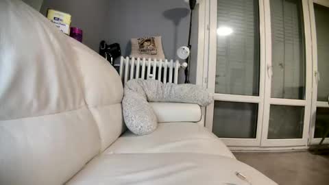 secretcouple67 online show from March 2026 08:35:02 PM