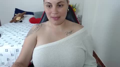 Secret Bella online show from May 2026 10:56:02 AM